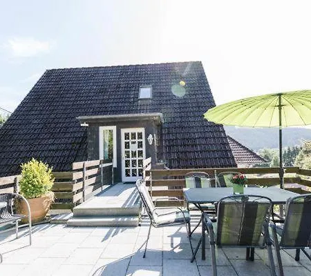 Landhaus-sonnenhang-typ-g