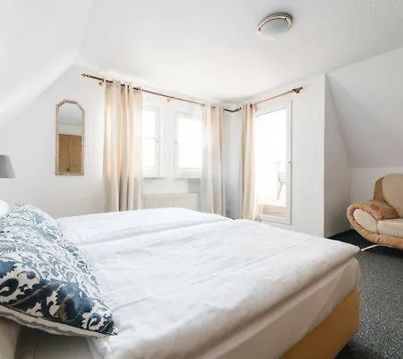 Landhaus-sonnenhang-typ-g *