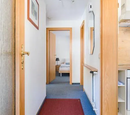 Landhaus-sonnenhang-typ-g