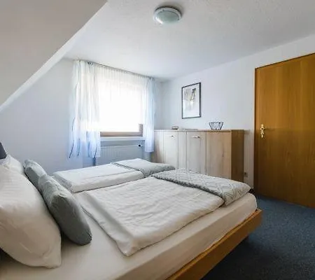 Landhaus-sonnenhang-typ-g