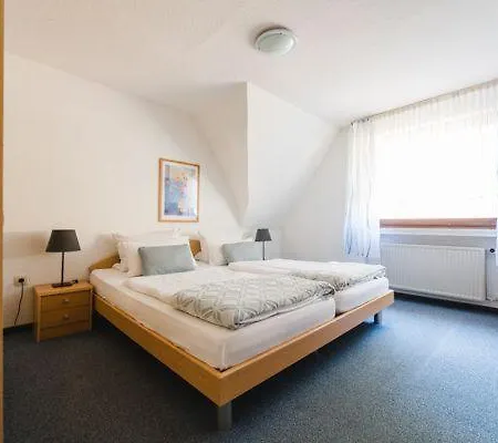Landhaus-sonnenhang-typ-g *