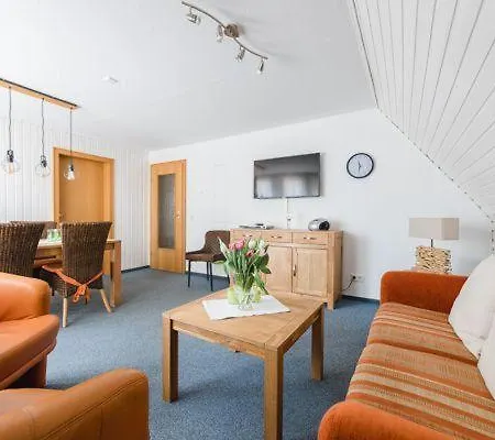 Landhaus-sonnenhang-typ-g *