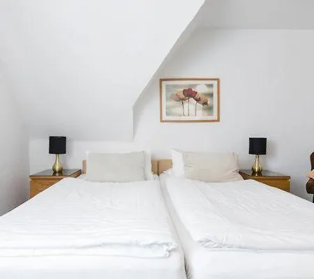 Landhaus-sonnenhang-typ-g Eslohe