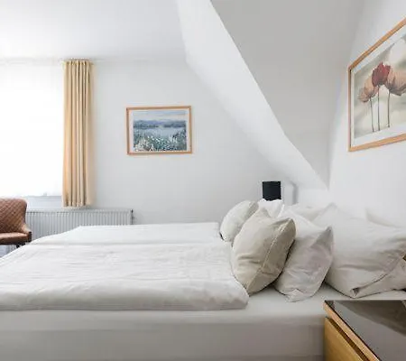 Landhaus-sonnenhang-typ-g * Eslohe