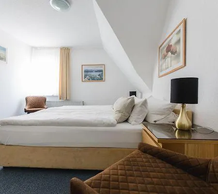 Landhaus-sonnenhang-typ-g Eslohe