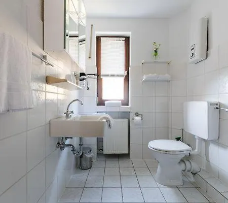 Landhaus-sonnenhang-typ-g