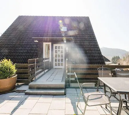 Landhaus-sonnenhang-typ-g